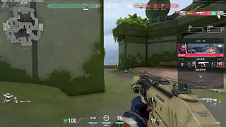 神话姐的小弟专属直播间