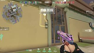 神话姐的小弟专属直播间