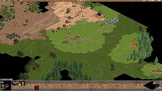 黑虎虾（火力）的直播间