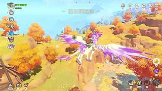 用户82812618的直播间