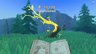 用户82812618的直播间