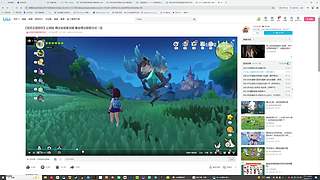 用户82812618的直播间