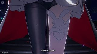 教我如何成为一个高手