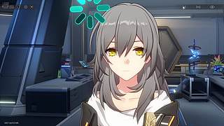 教我如何成为一个高手