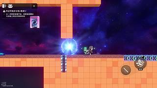 教我如何成为一个高手