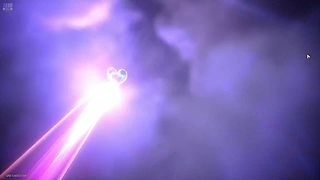 教我如何成为一个高手