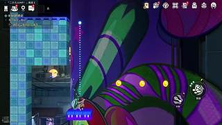 教我如何成为一个高手