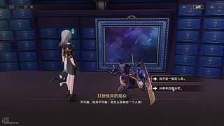 教我如何成为一个高手