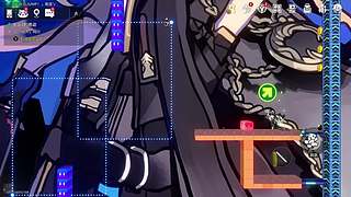 教我如何成为一个高手