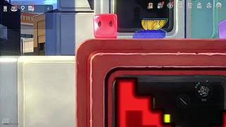 教我如何成为一个高手