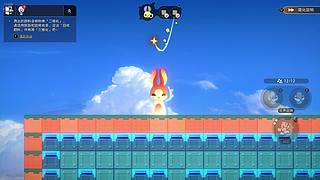 教我如何成为一个高手