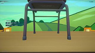 教我如何成为一个高手