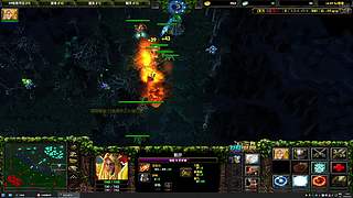 小懒的直播间 11659716