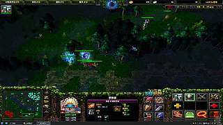 小懒的直播间 11659716