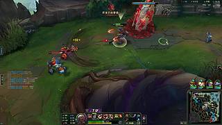 安眠药OVO的直播间