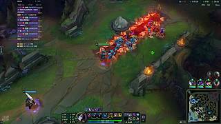 安眠药OVO的直播间