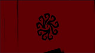 月有阴晴圆缺0.0