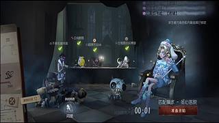 月有阴晴圆缺0.0