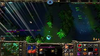 真三6V6怀念鸡肾第N天