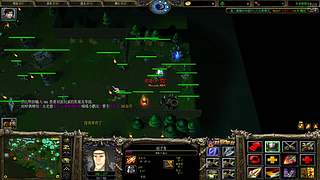 真三6V6怀念鸡肾第N天