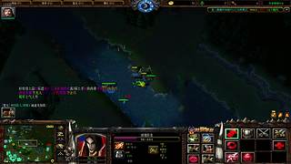 真三6V6怀念鸡肾第N天