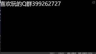 4.0机战F+完结篇