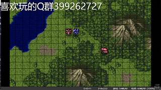 4.0机战F+完结篇