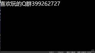 4.0机战F+完结篇