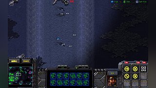 新人直播请大家多多支持关注！