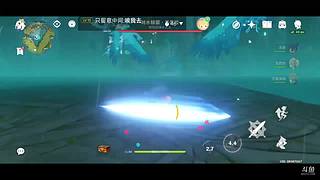 原神休闲娱乐 11685387