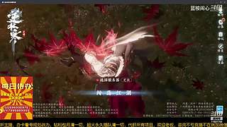 很闲很闲，等大哥