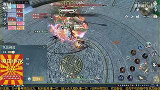 很闲很闲，等大哥