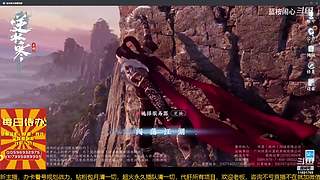 很闲很闲，等大哥