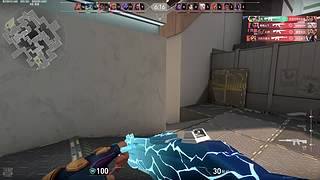 白海辰的直播间