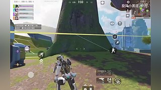 冲冲冲！！！ 11704695