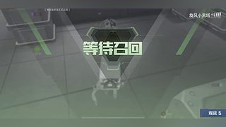 冲冲冲！！！ 11704695