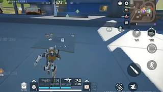 冲冲冲！！！ 11704695