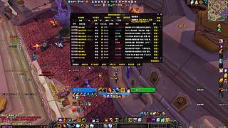 我就是最菜的鸡