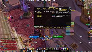 我就是最菜的鸡