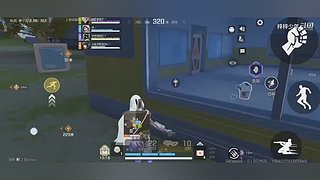 糕手糕手糕糕手 11708461