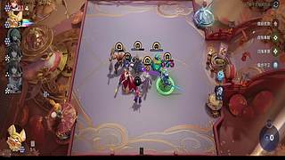 欢迎来到直播间 11713795