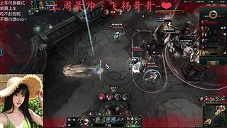 电一全模式有位置~