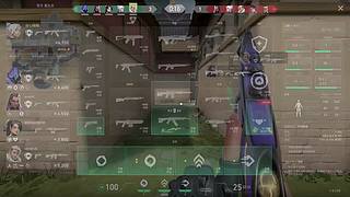 你怎么碎碎的  像片小海苔