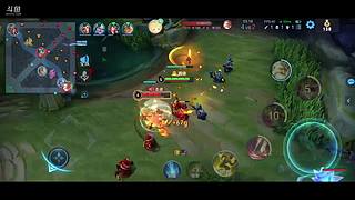 当时明月在 11723013