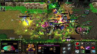 澄海3c 澄海小黄毛