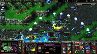 澄海3c 澄海小黄毛