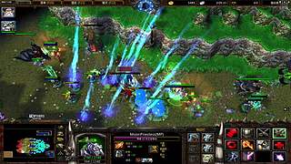 澄海3c 澄海小黄毛