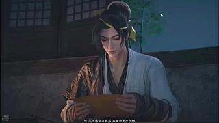 玩一下新游戏 11741068