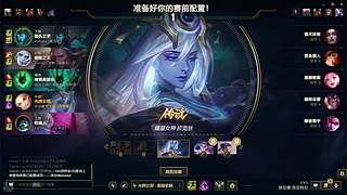 一起快乐的 海斗吧