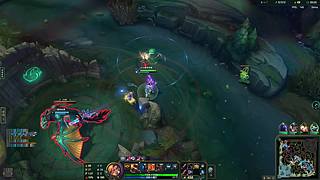 一起快乐的 海斗吧